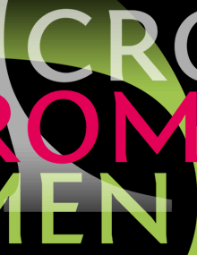 cromen-cefn