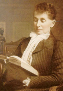 Allen Raine