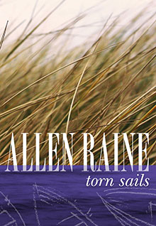Torn Sails